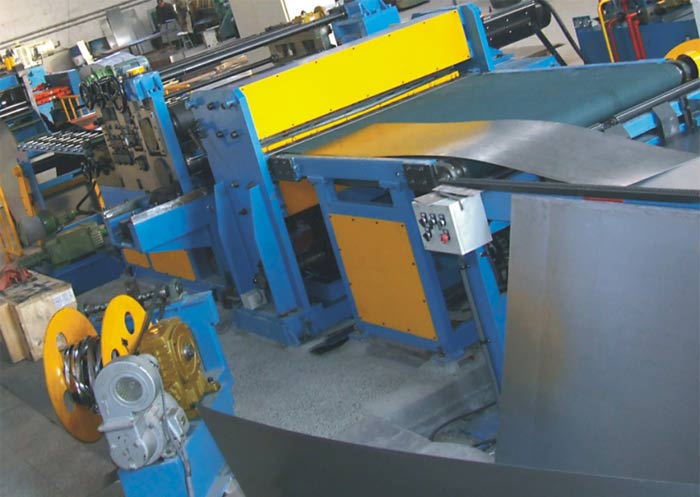 數(shù)控設(shè)備