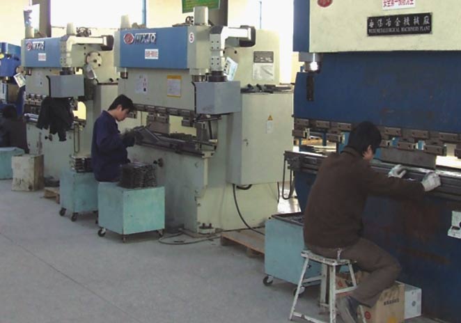 數(shù)控設(shè)備