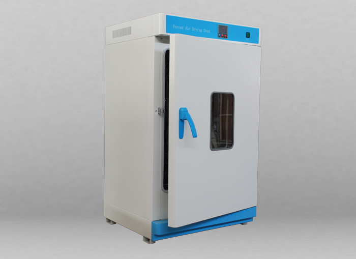 WGL-230B電熱鼓風(fēng)干燥箱