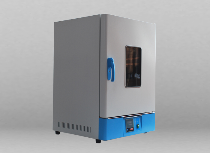 WPL-125B電熱恒溫培養(yǎng)箱