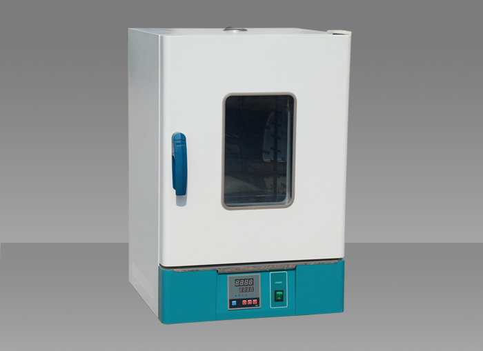 WPL-30B新型恒溫培養(yǎng)箱